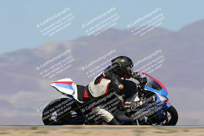 media/Apr-13-2024-SoCal Trackdays (Sat) [[f1617382bd]]/4-Turn 16 Inside Speed Pans (1030am)/